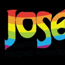 Casa Manana to Present JOSEPH AND THE AMAZING TECHNICOLOR DREAMCOAT Video