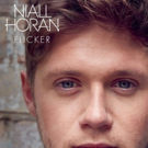 Niall Horan Announces Track List For New Album 'Flicker'