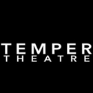 TRIBE Presented By Temper Theatre Will Play At The Festival Fusiones Contemporaneas I Video