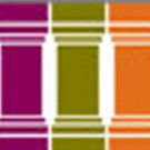 Mayor Huether to Attend Solar Eclipse Events at Washington Pavilion