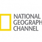 Nat Geo Premieres New Documentary Series AMERICAN HIGH SCHOOL, 9/26 Photo