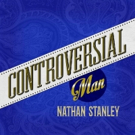 Controversial Man cCelebrates Stanley's Greatest Influences