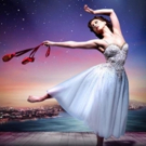 Matthew Bourne's THE RED SHOES to Dance Into The Kennedy Center This Fall Photo