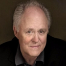 John Lithgow to Bring the Magic of Storytelling to Broadway This Winter