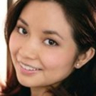 Leanne Cabrera Joins ROMANCE OF THE WESTERN CHAMBER as Jessica Wu Leaves for…