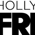 Hollywood Fringe Festival '17 Ticketing Numbers Smash Previous Records Photo