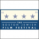 Boston Jewish Film Festival Announces 2017 Official Selections Video