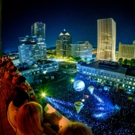 2018 KeyBank Rochester Fringe Festival Grows to 11 Days