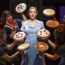 Get Baking! WAITRESS to Hold Friendly 'ComPIEtition' at the Fox Cities P.A.C. Photo