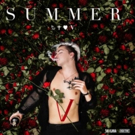  The Hunna's New Track, 'Summer' Available Via 300 Entertainment Video