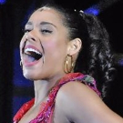 Photo Coverage: First Look at The 60th-Anniversary Tour of WEST SIDE STORY Video