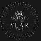 CMT Rebrands ARTIST OF THE YEAR Special in Wake of Vegas Shooting; Jason Aldean Amon  Video