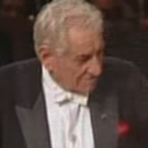 VIDEO: On This Day, August 25: Happy Birthday, Leonard Bernstein!