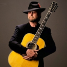 Grammy Winner Roger McGuinn Coming to Poway OnStage This Fall Photo