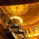 Palace Theater presents Guided Tour Saturday 8/12 Photo