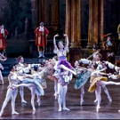 BWW Previews: SLEEPING BEAUTY at Academy Of Music