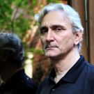 World Premiere of ALIENATION: 3 New Plays from Italy Opens 11/10 at Cherry Lane