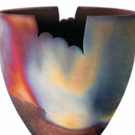 39th Annual Fall Tennessee Craft Fair to Open Todaynd