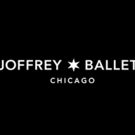 The Joffrey Ballet Named Resident Dance Company at the Lyric Opera House