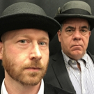 WAITING FOR GODOT to Kick Off Counter-Productions Theatre Company's 2017-18 Season Video