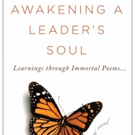 Gaurav Bhalla Unveils New Leadership Book AWAKENING A LEADER'S SOUL
