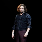Photo Flash: First Look at Briana Carlson-Goodman, Constantine Maroulis and More in…