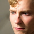 THE GHOST SONATA Gets Bold New Revival at Fort Point Theater Channel