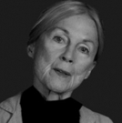 Mendocino Theatre Company presents Will Eno's Comedy THE OPEN HOUSE Video