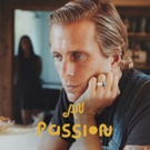 AWOLNATION Shares Brand New Single 'Passion' Photo