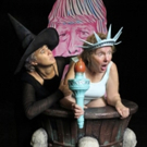 Skits, Costumes, Ballroom Dancing and More Slated for TNC's 41st Annual Halloween…