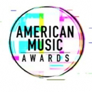 Bruno Mars Tops 2017 AMERICAN MUSIC AWARD Nominations; Full List!