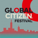 Annie Lennox, Forest Whitaker and More Line Up for Global Citizen Week Video