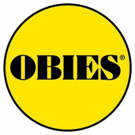 Charles Isherwood, Sondra Lee, Arian Moayed and More Named Judges for 63rd Annual Obi Video
