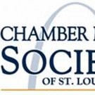 Russian Composers, Mozart and More Slated for Chamber Music Society of St. Louis's 20
