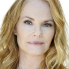 Marg Helgenberger and Damian Young Complete Cast of WHAT WE'RE UP AGAINST at WP Theat Photo