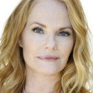 Theresa Rebeck's WHAT WE'RE UP AGAINST Begins Tonight at WP Theater