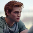 VIDEO: First Look - The CW Premieres New Trailer for RIVERDALE Video