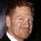 Star of Stage & Screen Kenneth Branagh to Receive BAFTA Career Award Photo