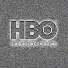 HBO Debuts Documentary CLÍNICA DE MIGRANTES, 9/25 Video
