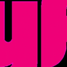 New Jersey Performing Arts Center Partners with LYFT Video