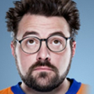 Tickets On Sale Next Week for An Evening with Kevin Smith at ComedyWorks Video