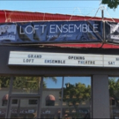 9/11 Inspires 9 TO 11 MINUTE PLAYS AND STORIES at LOFT Ensemble Video