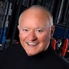 Theatre World Mourns The Passing Of Theatre Under The Stars And 5th Avenue Theatre…