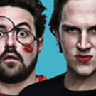 Tickets On Sale for JAY & SILENT BOB GET OLD 7/28 Video