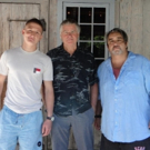 Treat Williams and Stephen Adly Guirgis to Star in AMERICAN BUFFALO