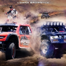 Motorsports Documentary DUST 2 GLORY Speeds into Movie Theaters Nationwide Today Photo