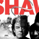 THE MAGICIAN'S NEPHEW, STAGE KISS, HENRY V and More Slated for Shaw Festival's 2018 S Photo