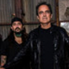 THE NEAL MORSE BAND Comes to New York City 8/22 Video