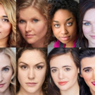 LIZZIE Rock Musical to Make Chicago Premiere as Firebrand's Inaugural Show