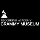 Bruno Mars Expands His Support for Grammy Museum's Grammy Camp with Special Scholarsh Video